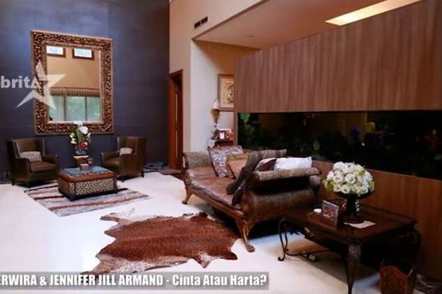 Rumah Ajun