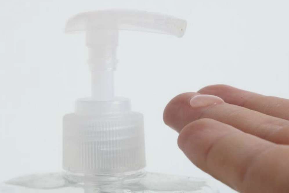 Sanitier