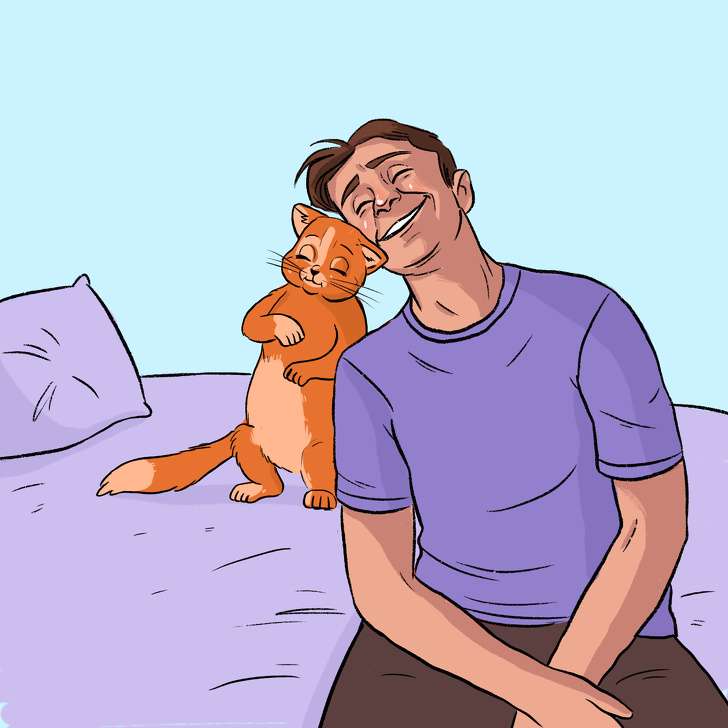 Kucing