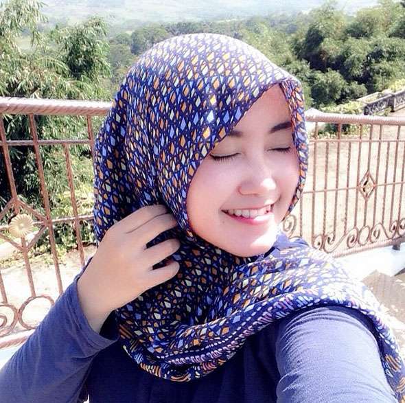 Jojo Keong Racun