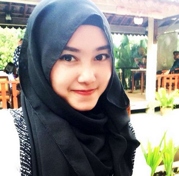 Jojo Keong Racun