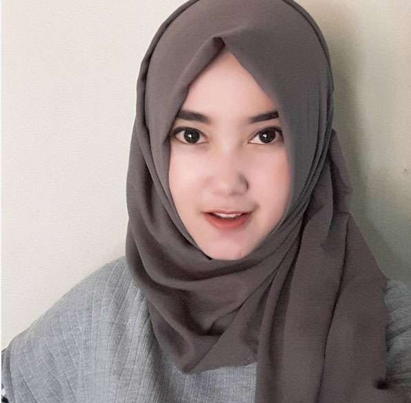 Jojo Keong Racun