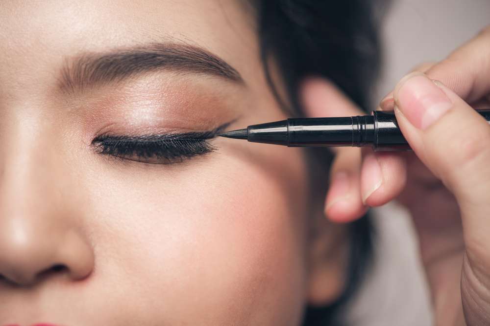 Eyeliner