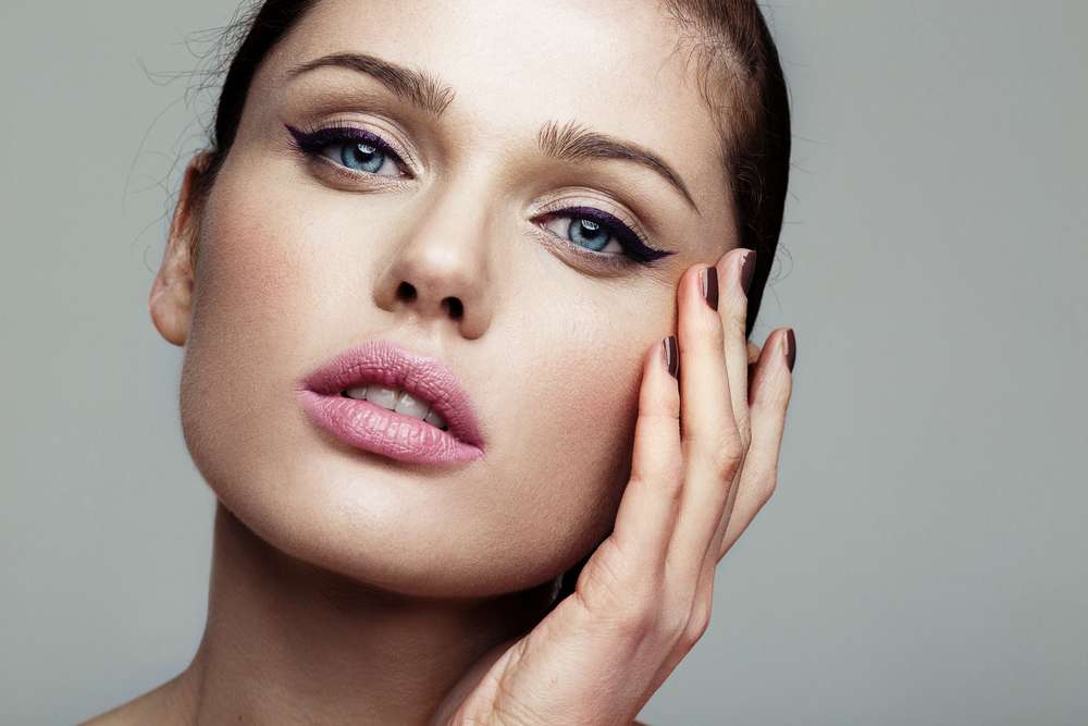 Eyeliner