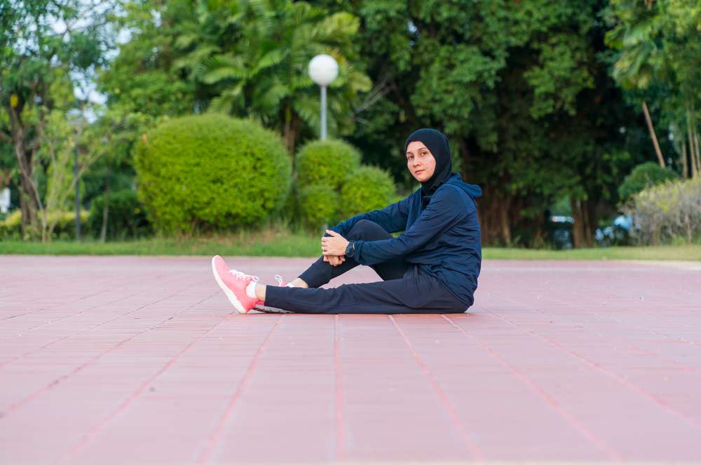 Manfaat minyak salmon