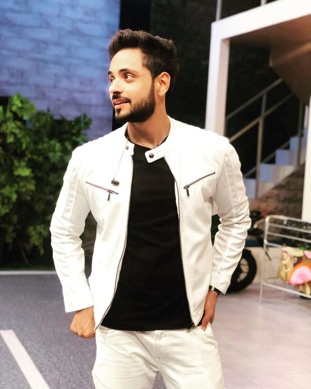 Adnan Khan