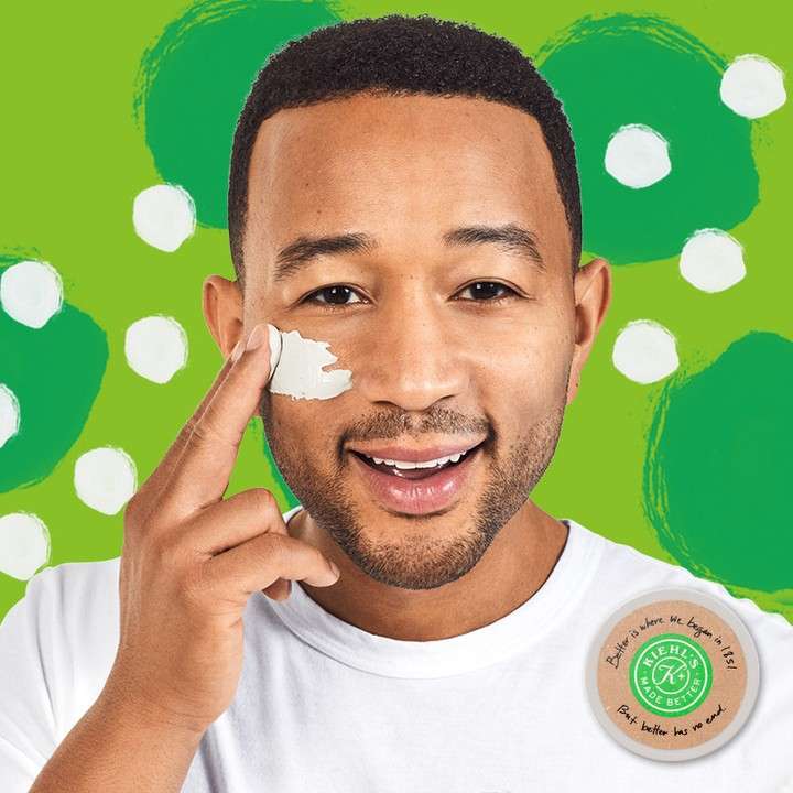 Kiehl's Indonesia