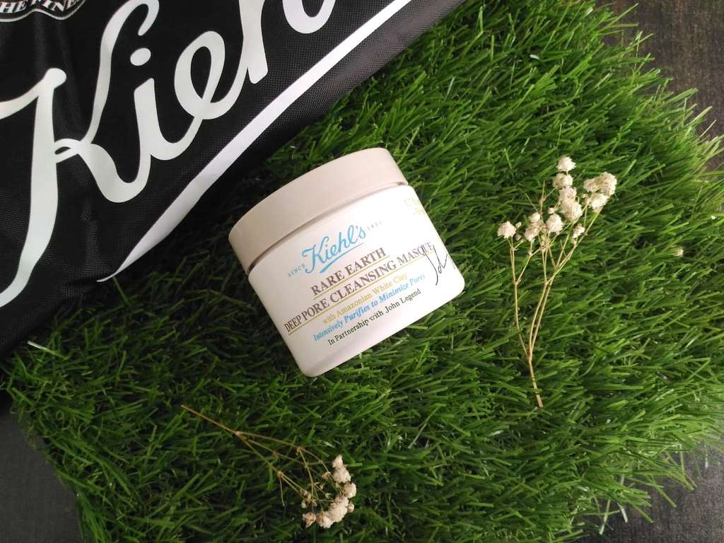 Kiehl's Indonesia