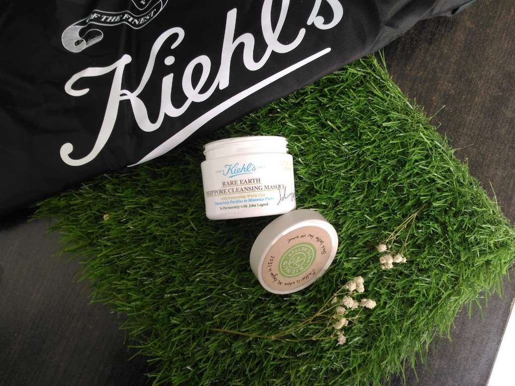 Kiehl's Indonesia