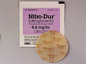 Koyo Nitro