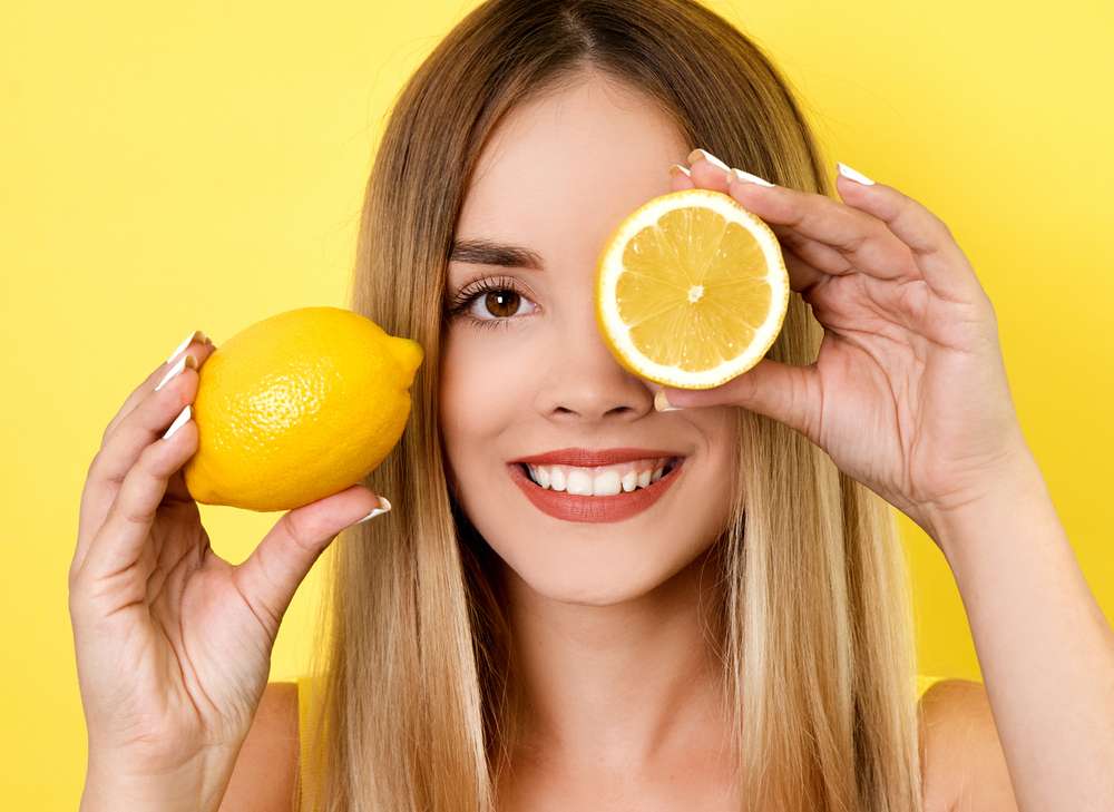 Lemon