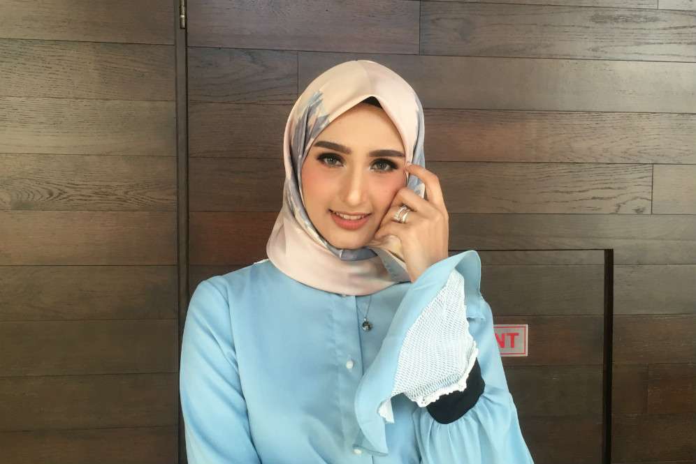 Nurul Bashirah