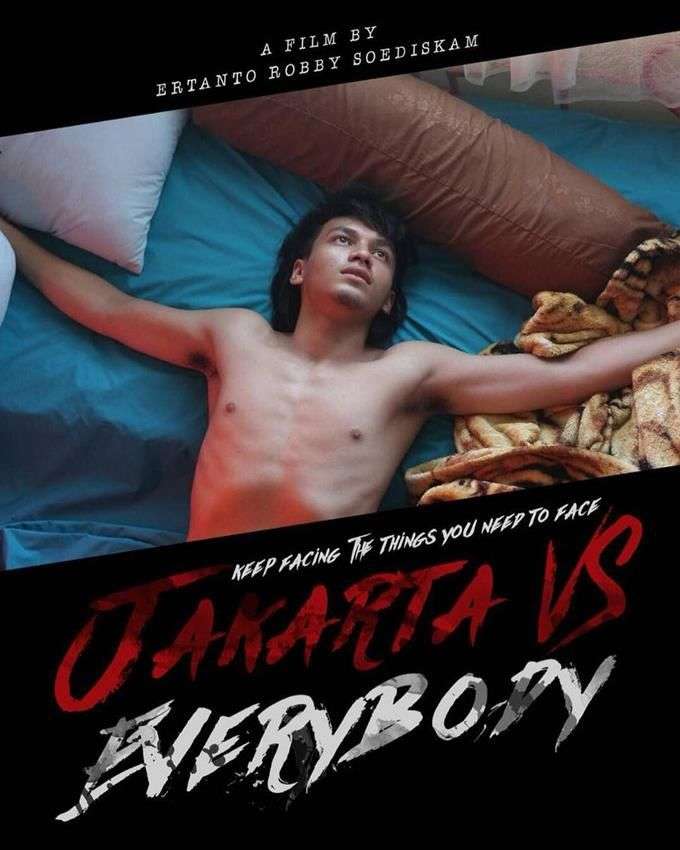Jefri Nichol