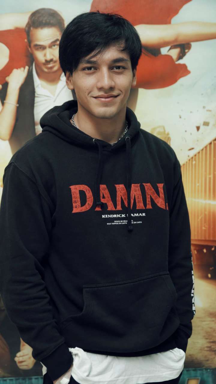 Jefri Nichol