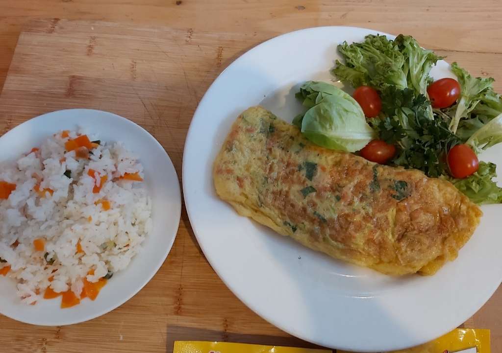 Telur