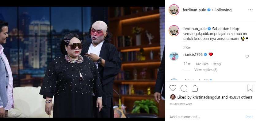 Nunung