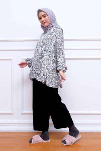 © Instagram/hijabchic © Instagram/hijabchic