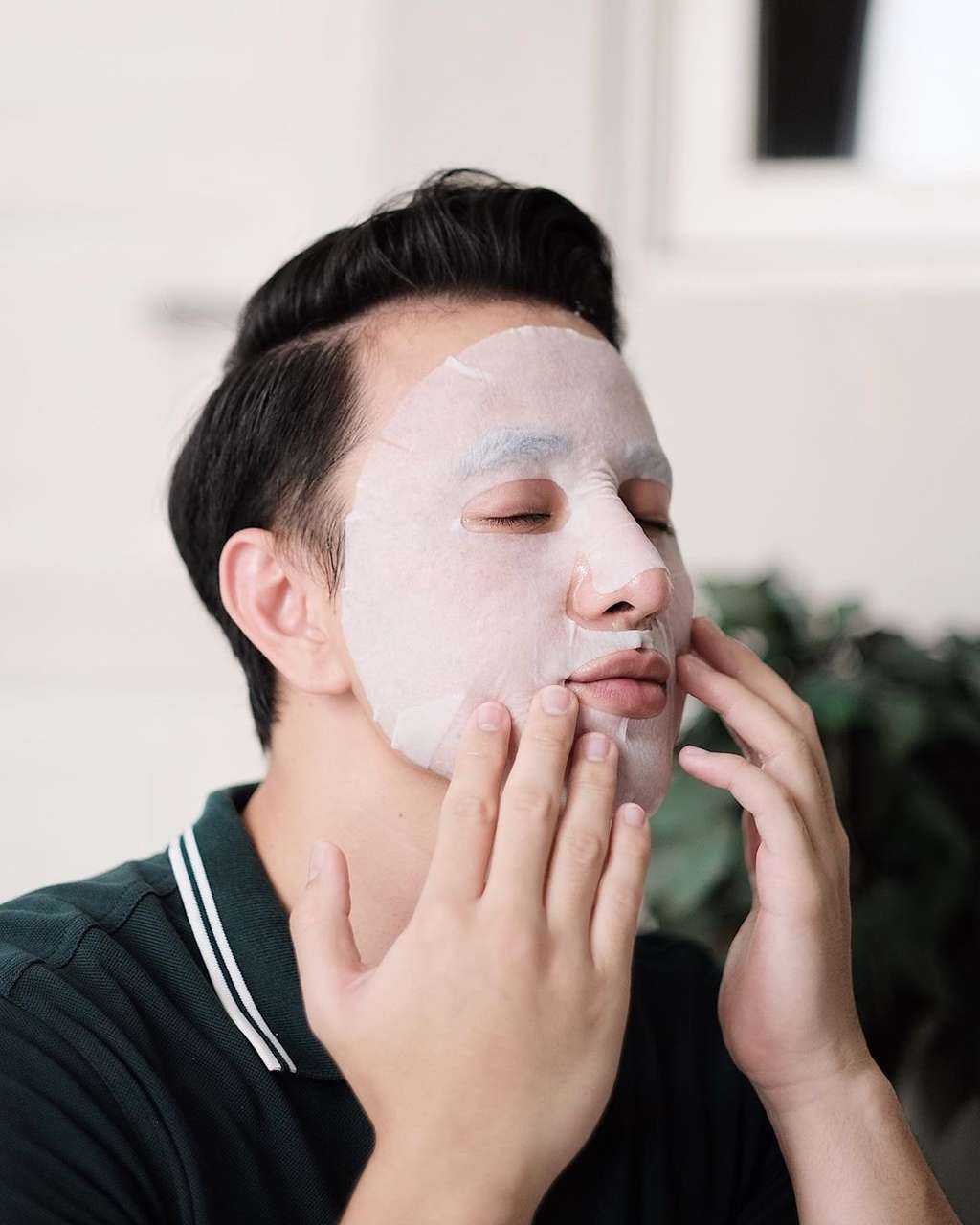 Billy Davidson