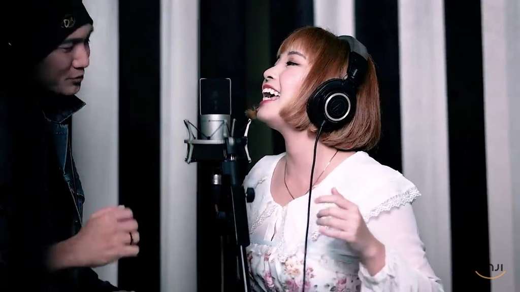 Kimi Hime