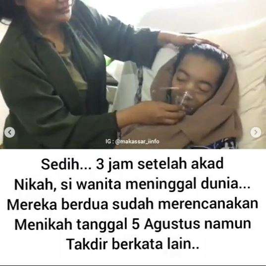 Menikah