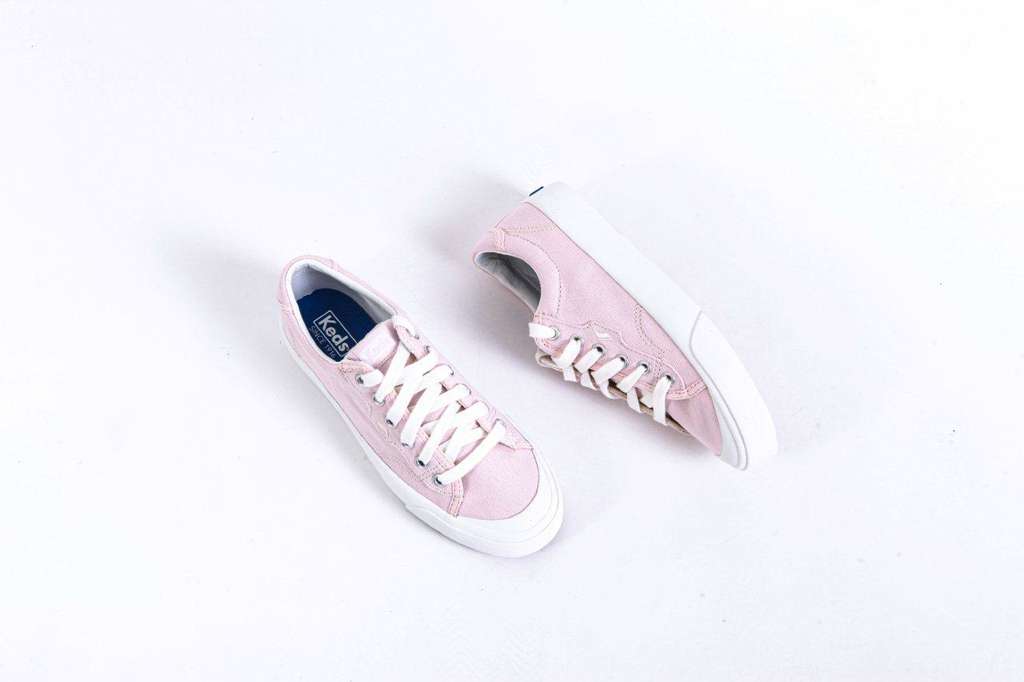 Sepatu Keds