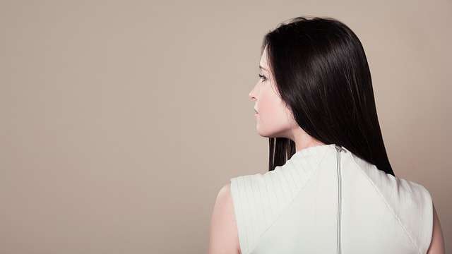 Cara Menata Rambut