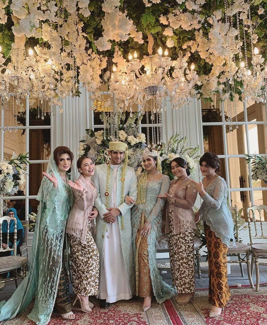 Ayu Ting Ting