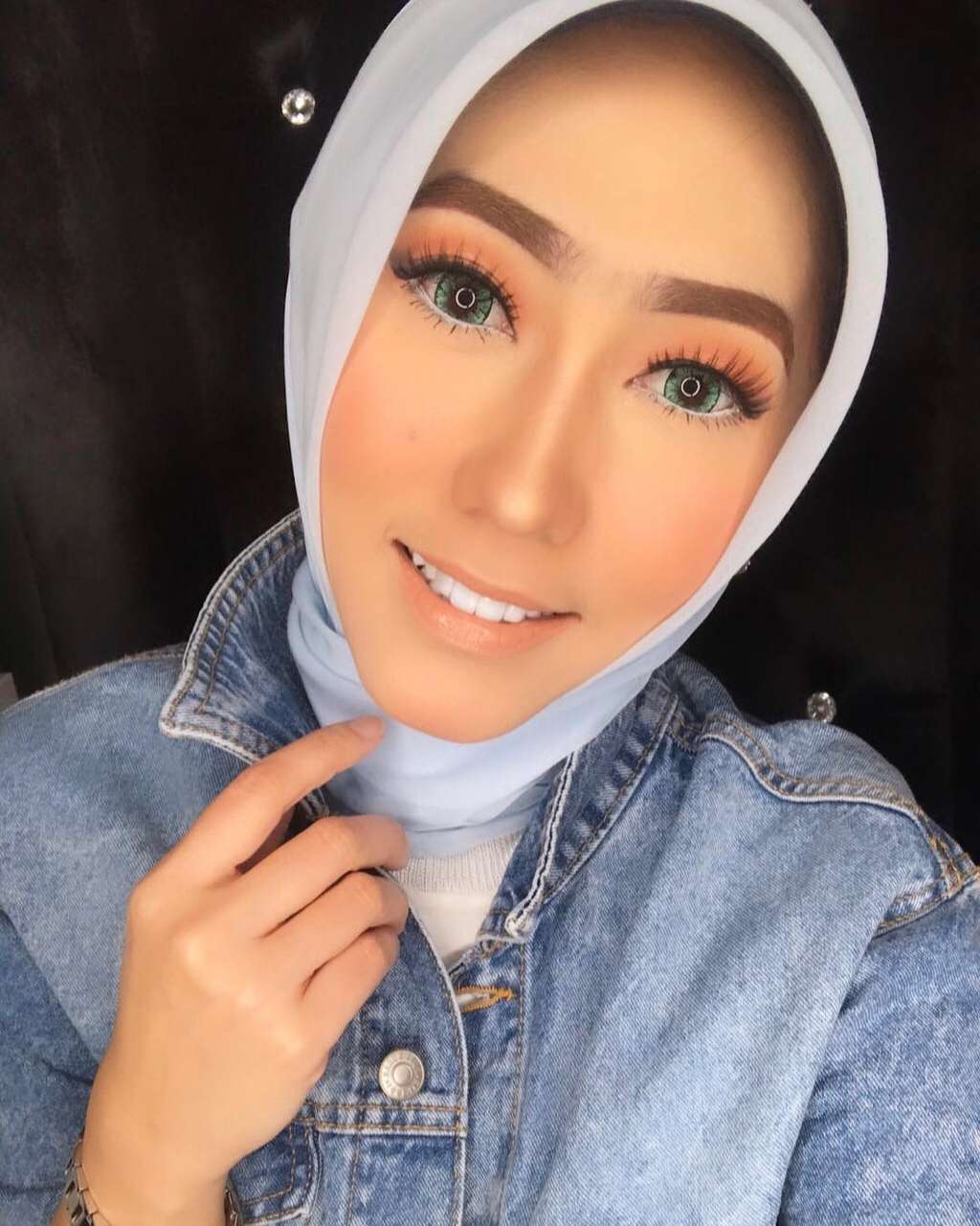 Diena Risty