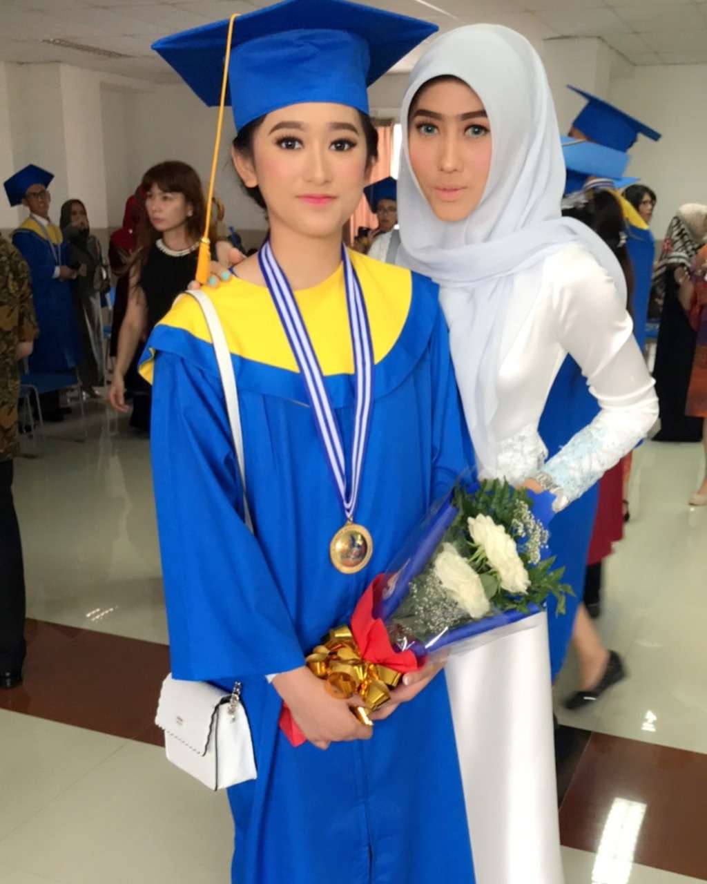 Diena Risty