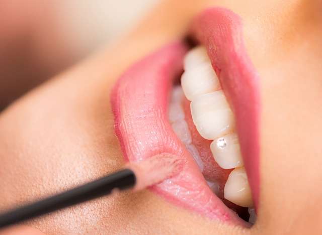Lipstik