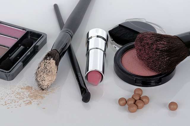 Lipstik