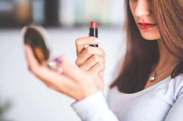 Lipstik