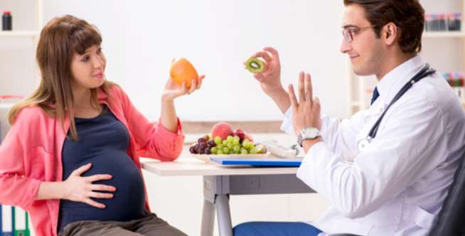 Manfaat Okra Manfaat Okra