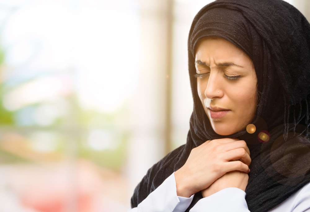 Manfaat Okra Manfaat Okra