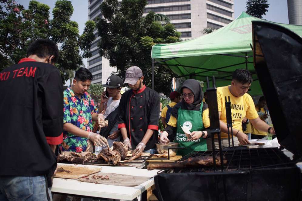 Dompet Dhuafa