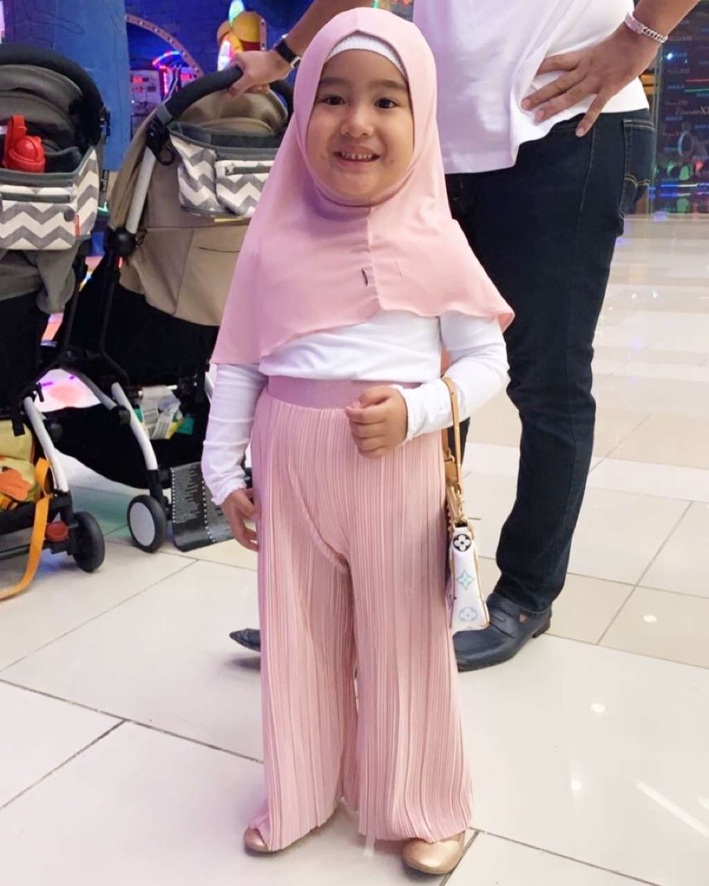 Ratu Ratu