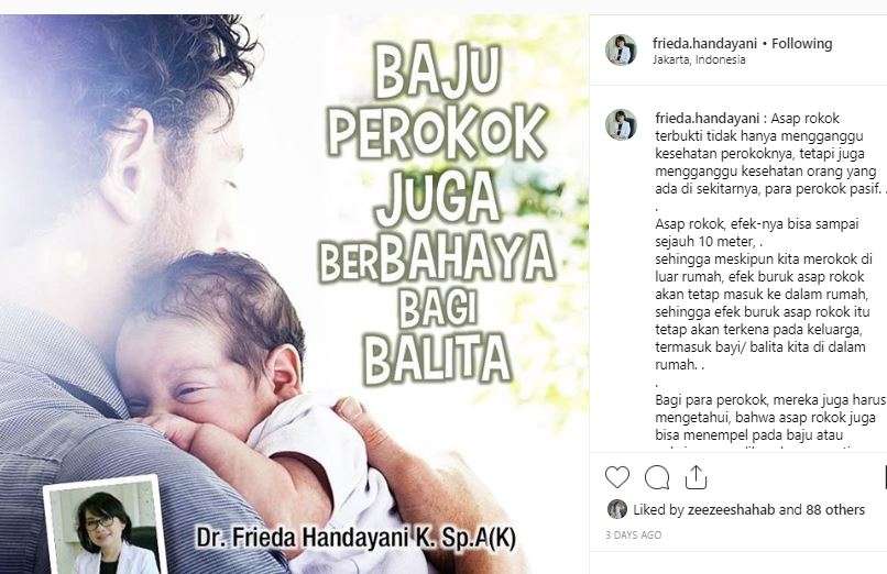 Dokter Frieda Dokter Frieda