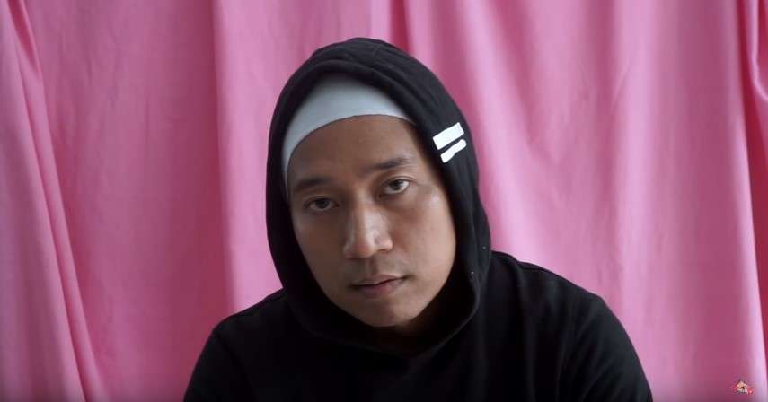 denny cagur