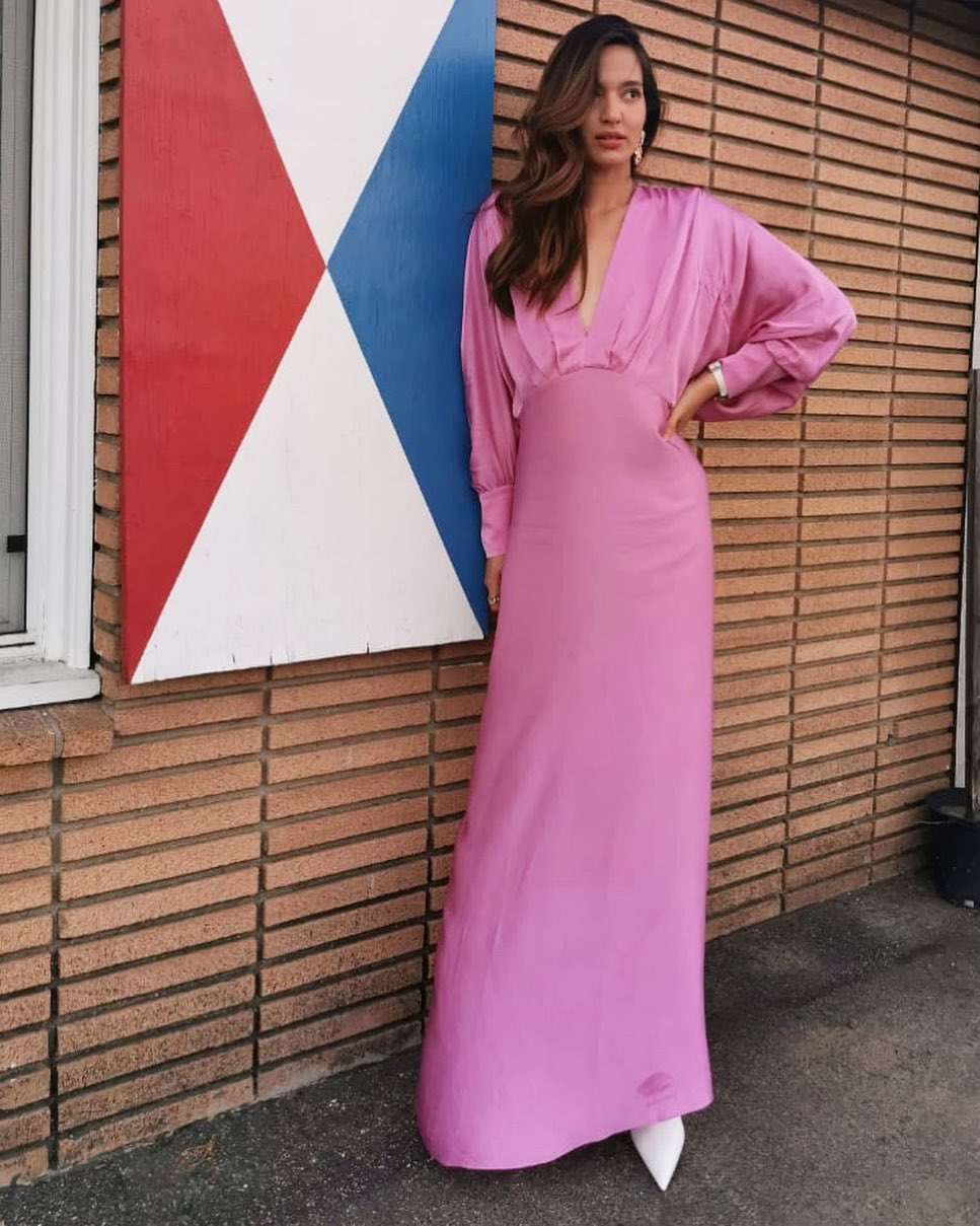 Nia Ramadhani