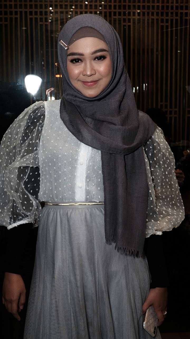 Ria Ricis
