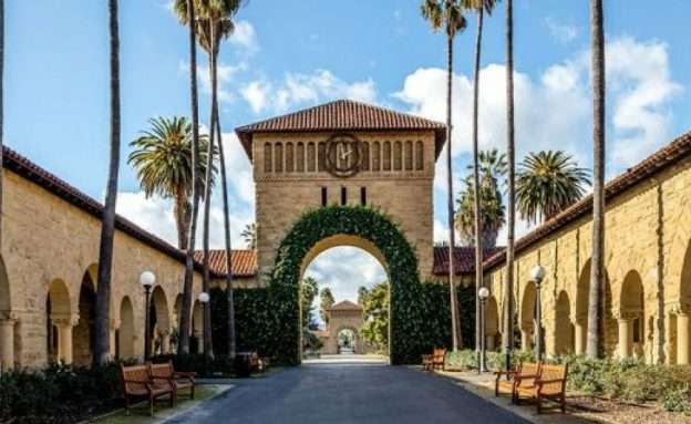 7 Universitas Terkaya di Dunia, Kalian Salah Satu Mahasiswanya?