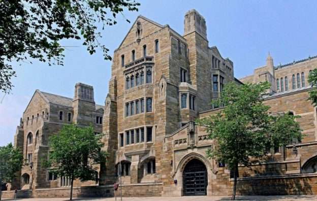7 Universitas Terkaya di Dunia, Kalian Salah Satu Mahasiswanya?