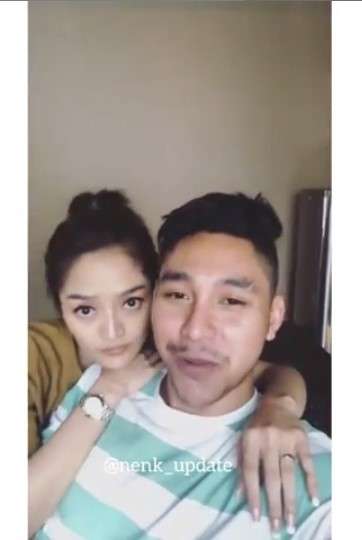 Siti Badriah