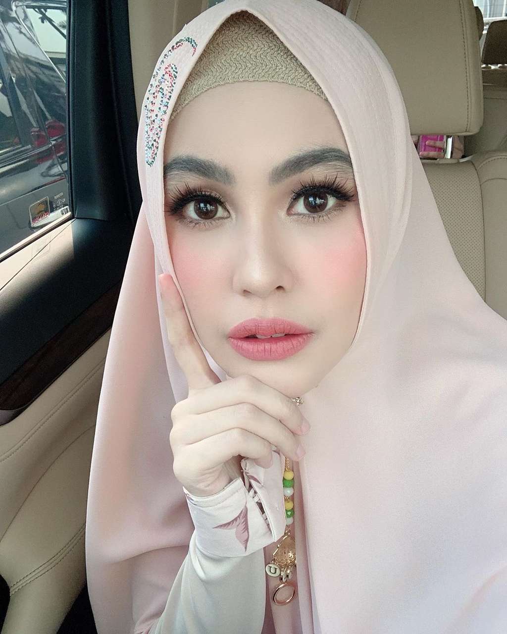 Kartika Putri