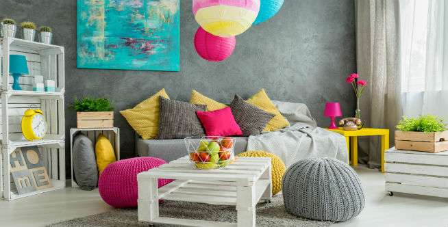 Rumah