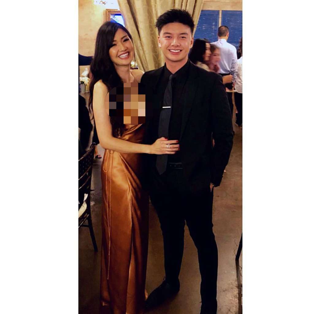 Ibu Anak