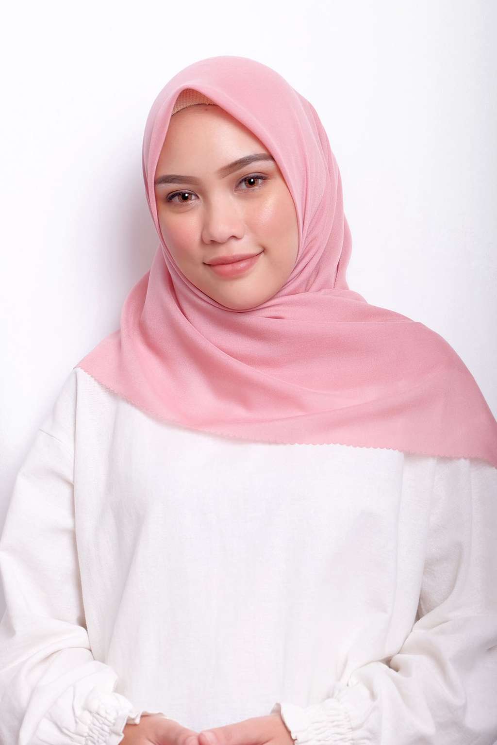 &copy;HijabChic