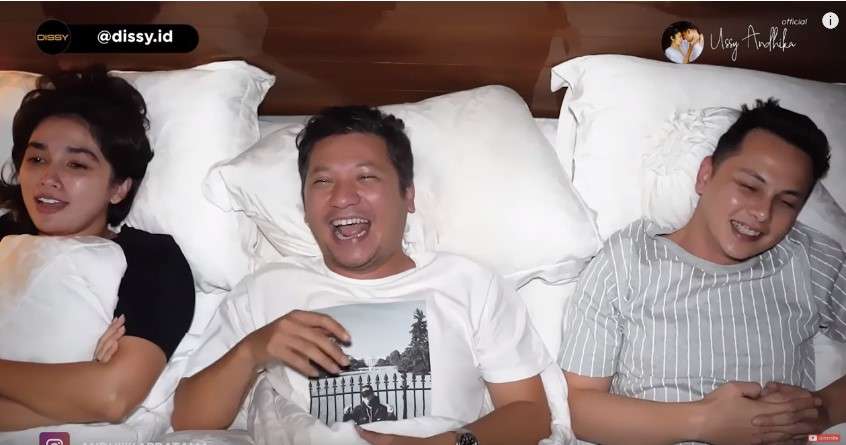 gading marten