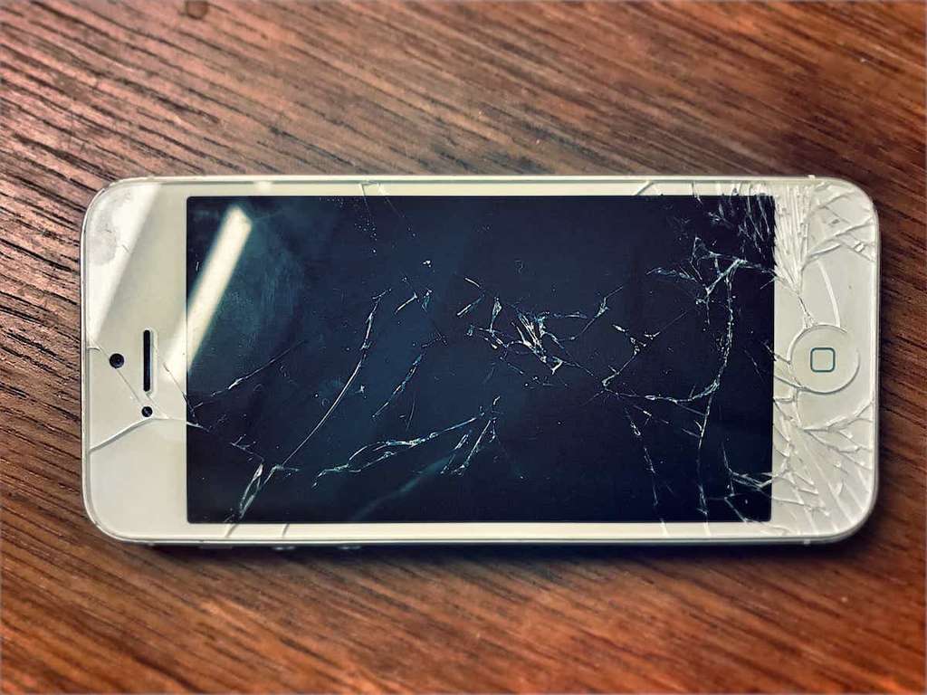 Smatphone