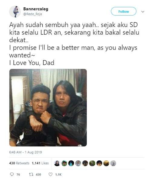 anak agung hercules